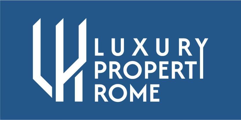 The Heart Of Rome Luxury House公寓 客房 照片